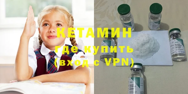 мет Ельня