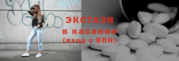 мет Ельня
