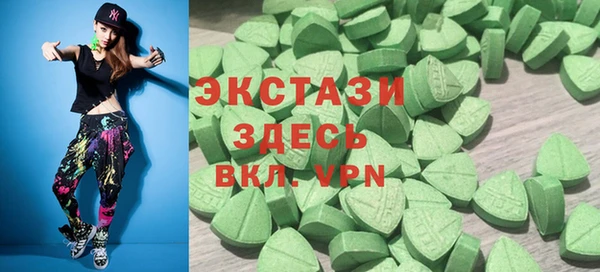 мет Ельня