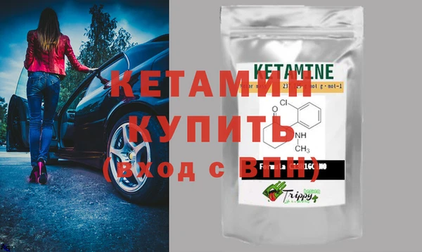 мет Ельня