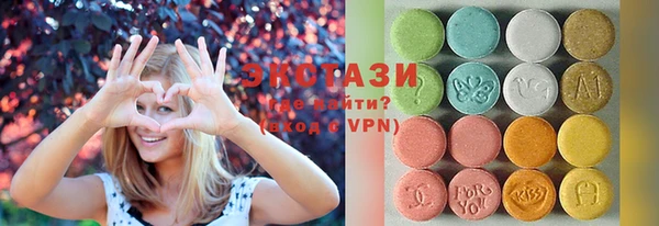 мет Ельня